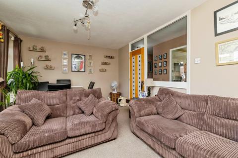 2 bedroom flat for sale, Bright Street, DARLINGTON, County Durham, DL1