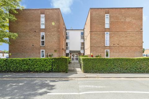 2 bedroom flat for sale, Bright Street, DARLINGTON, County Durham, DL1