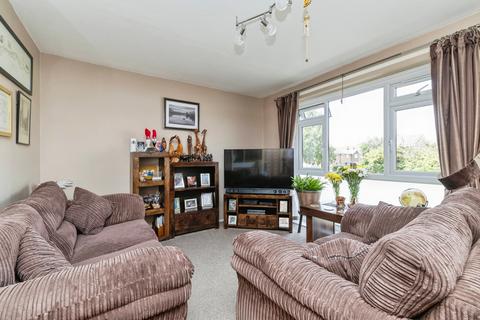 2 bedroom flat for sale, Bright Street, DARLINGTON, County Durham, DL1