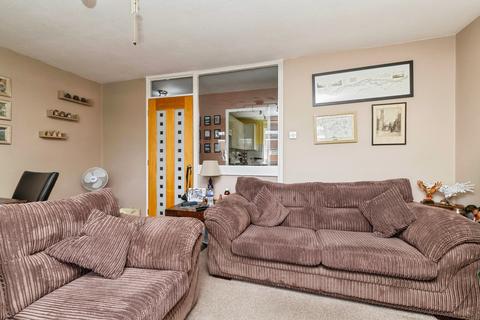 2 bedroom flat for sale, Bright Street, DARLINGTON, County Durham, DL1