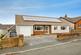 Gotrel Estate, Cardigan SA43
