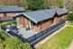 Willerby New Forest Grove  2019 Sandy Balls Holiday Village, Fordingbridge SP6