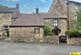 Church Street, Longnor, Buxton