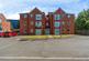 Pendlebury Close, Walsall
