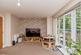 Pendlebury Close, Walsall photo 2
