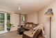 Pendlebury Close, Walsall photo 3