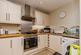 Pendlebury Close, Walsall photo 4