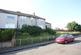 Clanrye Drive, Coatbridge, ML5
