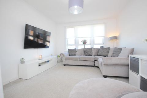 3 bedroom flat for sale, Clanrye Drive, Coatbridge, ML5