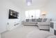 Clanrye Drive, Coatbridge, ML5 photo 2