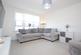 Clanrye Drive, Coatbridge, ML5 photo 3