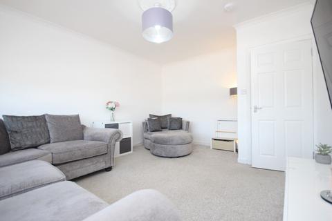 3 bedroom flat for sale, Clanrye Drive, Coatbridge, ML5