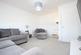 Clanrye Drive, Coatbridge, ML5 photo 4