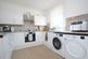 Clanrye Drive, Coatbridge, ML5 photo 5