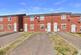 Osborne Close, Castlefields, Shrewsbury