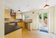 Osborne Close, Castlefields, Shrewsbury photo 3