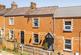 Kings Terrace, Honiton, Devon, EX14