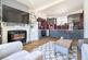 Kings Terrace, Honiton, Devon, EX14 photo 2
