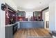 Kings Terrace, Honiton, Devon, EX14 photo 3