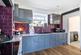 Kings Terrace, Honiton, Devon, EX14 photo 4