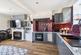 Kings Terrace, Honiton, Devon, EX14 photo 5