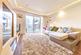 Conningham Court, Kidbrooke Village SE9