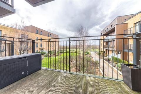 2 bedroom flat for sale, Conningham Court, Kidbrooke Village SE9