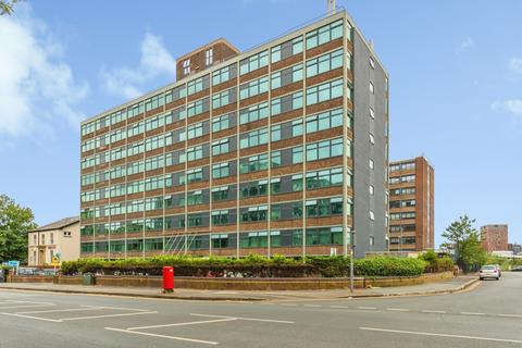 1 bedroom flat for sale, Seymour Grove, Old Trafford, Manchester, M16