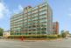 Seymour Grove, Old Trafford, Manchester, M16