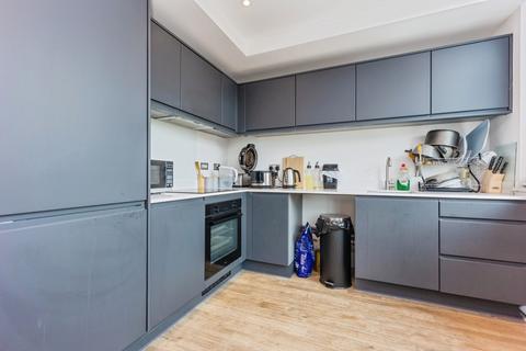 1 bedroom flat for sale, Seymour Grove, Old Trafford, Manchester, M16