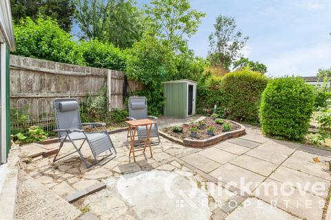 2 bedroom park home for sale, Windsor, Berkshire, SL4