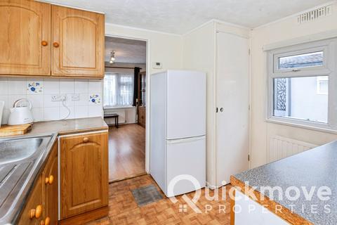 2 bedroom park home for sale, Windsor, Berkshire, SL4