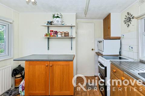2 bedroom park home for sale, Windsor, Berkshire, SL4