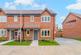 Fonnereau Village, Ipswich, IP4