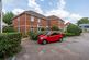 Kings Avenue, Hamble SO31