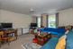 Kings Avenue, Hamble SO31 photo 2