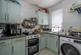 Kings Avenue, Hamble SO31 photo 4