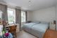 Kings Avenue, Hamble SO31 photo 5