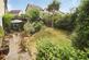 St. Peters Close, Ilton, Ilminster photo 2