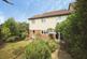 St. Peters Close, Ilton, Ilminster photo 4