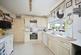 St. Peters Close, Ilton, Ilminster photo 5