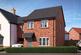 Fonnereau Village, Ipswich, IP4