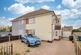 Bathurst Close, Ramsgate, Kent, CT12