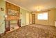 Bathurst Close, Ramsgate, Kent, CT12 photo 2