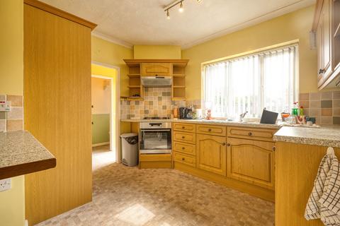 3 bedroom semi-detached house for sale, Bathurst Close, Ramsgate, Kent, CT12