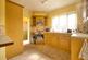 Bathurst Close, Ramsgate, Kent, CT12 photo 3