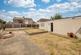 Bathurst Close, Ramsgate, Kent, CT12 photo 4