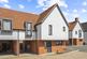 Lees Close, Dunmow CM6