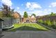 Lees Close, Dunmow CM6 photo 3