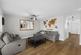 Lees Close, Dunmow CM6 photo 5
